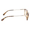 Longchamp LO2683 N (242)