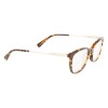 Longchamp LO2683 N (242)
