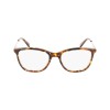 Longchamp LO2683 N (242)