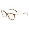 Longchamp LO2683 N (242)