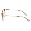 Longchamp LO2683 N (306)