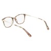 Longchamp LO2683 N (306)