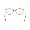 Longchamp LO2683 N (306)