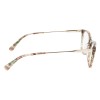 Longchamp LO2683 N (306)