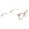 Longchamp LO2683 N (306)