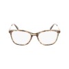 Longchamp LO2683 N (306)