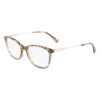 Longchamp LO2683 N (306)