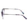 Longchamp LO2683 N (427)