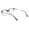 Longchamp LO2683 N (427)