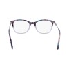 Longchamp LO2683 N (427)