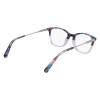 Longchamp LO2683 N (427)