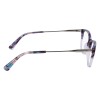 Longchamp LO2683 N (427)
