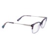 Longchamp LO2683 N (427)