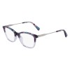 Longchamp LO2683 N (427)