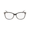 Longchamp LO2691 (001)