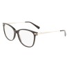 Longchamp LO2691 (001)