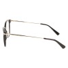 Longchamp LO2691 (001)