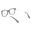 Longchamp LO2691 (001)