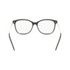 Longchamp LO2691 (001)