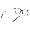 Longchamp LO2691 (001)