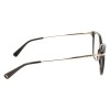 Longchamp LO2691 (001)