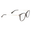 Longchamp LO2691 (001)