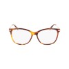 Longchamp LO2691 (230)