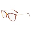 Longchamp LO2691 (230)