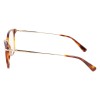 Longchamp LO2691 (230)