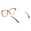 Longchamp LO2691 (230)