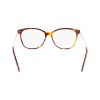 Longchamp LO2691 (230)