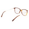 Longchamp LO2691 (230)