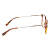 Longchamp LO2691 (230)