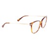 Longchamp LO2691 (230)