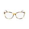 Longchamp LO2691 (255)