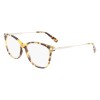 Longchamp LO2691 (255)