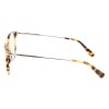 Longchamp LO2691 (255)