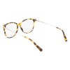 Longchamp LO2691 (255)