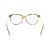 Longchamp LO2691 (255)
