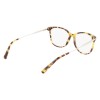 Longchamp LO2691 (255)