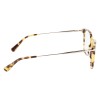 Longchamp LO2691 (255)