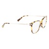 Longchamp LO2691 (255)