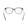 Longchamp LO2691 (406)