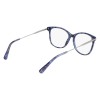 Longchamp LO2691 (406)