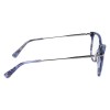 Longchamp LO2691 (406)