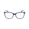 Longchamp LO2691 (406)