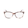 Longchamp LO2691 (690)