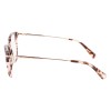 Longchamp LO2691 (690)