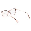 Longchamp LO2691 (690)