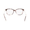 Longchamp LO2691 (690)